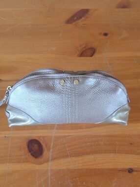 Cole Haan bag